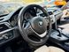 BMW 4 Series, 2015, Бензин, 2 л., 163 тыс. км, Купе, Чорный, Харьков 41643 фото 16