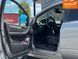 Mercedes-Benz B-Class, 2005 р., Дизель, 300 тис. км, Хетчбек, Сірий, Рівне AT-10423398 фото 13