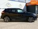 Nissan Qashqai, 2015 г., Дизель, 200 тыс. км, Внедорожник / Кроссовер, Чорный, Ровно AT-10419939 фото 4