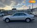Audi A8, 1995, Бензин, 2.8 л., 227 тис. км, Седан, Сірий, Київ 27246 фото 8