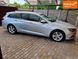 Opel Insignia Country Tourer, 2017 г., Дизель, 210 тыс. км, Универсал, Серый, Киев AT-10403969 фото 5