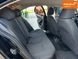Volkswagen Jetta, 2011 г., Бензин, 150 тыс. км, Седан, Чорный, Днепр (Днепропетровск) AT-10428417 фото 14