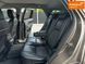 Land Rover Discovery, 2015 р., Дизель, 240 тис. км, Позашляховик / Кросовер, Коричневий, Дніпро (Дніпропетровськ) AT-10418753 фото 16