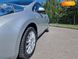 Nissan Leaf, 2012, Електро, 123 тис. км, Хетчбек, Сірий, Хмельницький 38267 фото 20