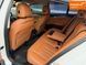 BMW 5 Series, 2017 р., Бензин, 140 тис. км, Седан, Білий, Дніпро (Дніпропетровськ) AT-10412782 фото 7