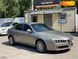 Alfa Romeo 159, 2007, Дизель, 2.4 л., 82 тис. км, Седан, Сірий, Львів 108383 фото 4