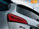 Audi Q5, 2013, Бензин, 3 л., 180 тыс. км, Внедорожник / Кроссовер, Серый, Мукачево 27979 фото 56