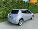 Nissan Leaf, 2012, Електро, 190 тис. км, Хетчбек, Сірий, Львів Cars-Pr-142754 фото 7