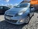 Renault Scenic, 2011 р., Дизель, 270 тис. км, Мінівен, Синій, Сміла AT-10414678 фото 2