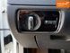 Skoda Superb, 2011 р., Бензин, 161 тис. км, Седан, Білий, Вінниця AT-10408159 фото 17