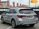 Acura MDX, 2019, Бензин, 3.47 л., 65 тис. км, Позашляховик / Кросовер, Сірий, Київ 97671 фото 36