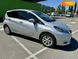 Nissan Note, 2018, Гибрид (HEV), 1.2 л., 42 тыс. км, Хетчбек, Серый, Киев Cars-Pr-59623 фото 6