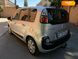 Citroen C3 Picasso, 2010, Бензин, 1.4 л., 176 тыс. км, Минивен, Серый, Днепр (Днепропетровск) 109998 фото 40