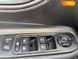 Jeep Renegade, 2016, Бензин, 2.36 л., 211 тис. км, Позашляховик / Кросовер, Білий, Полтава 103455 фото 27