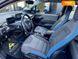 BMW I3, 2018, Електро, 57 тыс. км, Хетчбек, Красный, Киев 109239 фото 46