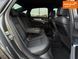 Audi S6, 2022 г., Дизель, 98 тыс. км, Универсал, Серый, Луцк AT-10407065 фото 10