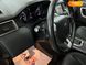 Land Rover Discovery Sport, 2016, Бензин, 2 л., 160 тыс. км, Внедорожник / Кроссовер, Серый, Тернополь 23654 фото 17