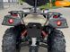 Новый Linhai LH 400ATV-D, 2024, Бензин, 352 см3, Квадроцикл, Львов new-moto-104310 фото 8