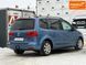 Volkswagen Touran, 2010 р., Дизель, 224 тис. км, Універсал, Синій, Вінниця AT-10408187 фото 4