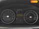 Hyundai Getz, 2008, Бензин, 1.4 л., 90 тис. км, Хетчбек, Синій, Одеса 106905 фото 38