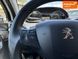 Peugeot 2008, 2019 р., Бензин, 75 тис. км, Позашляховик / Кросовер, Київ AT-10417980 фото 22