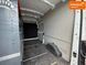 Ford Transit, 2020 г., Дизель, 169 тыс. км, Минивен, Белый, Винница AT-10428023 фото 30