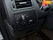 Ford Kuga, 2010, Бензин, 2.5 л., 169 тис. км, Позашляховик / Кросовер, Білий, Дніпро (Дніпропетровськ) 8224 фото 23