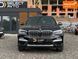BMW X3, 2019 г., Бензин, 55 тыс. км, Внедорожник / Кроссовер, Чорный, Львов AT-10418666 фото 7