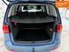 Volkswagen Touran, 2010 р., Дизель, 224 тис. км, Універсал, Синій, Вінниця AT-10408187 фото 8