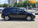 Kia Carens, 2006, Дизель, 2 л., 264 тыс. км, Минивен, Чорный, Харьков 102948 фото 12