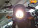 Harley-Davidson Street 750, 2015, Бензин, 750 см³, 4 тыс. км, Мотоцикл Классік, Чорный, Киев moto-37493 фото 17