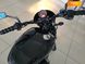 Harley-Davidson Street 750, 2015, Бензин, 750 см³, 4 тыс. км, Мотоцикл Классік, Чорный, Киев moto-37493 фото 16