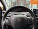 Peugeot 208, 2016 г., Бензин, 78 тыс. км, Хетчбек, Серый, Харьков AT-10418315 фото 13
