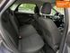 Ford Focus, 2015 р., Бензин, 334 тис. км, Седан, Сірий, Львів AT-10419248 фото 9