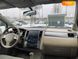Nissan TIIDA, 2012, Бензин, 1.5 л., 40 тис. км, Хетчбек, Білий, Київ 5136 фото 20