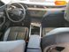 Audi e-tron Sportback, 2020, Електро, 99 тис. км, Позашляховик / Кросовер, Чорний, Київ Cars-EU-US-KR-100557 фото 9