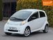 Peugeot iOn, 2019 г., Електро, 55 тыс. км, Хетчбек, Белый, Стрый AT-10405796 фото 1