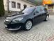 Opel Insignia, 2016, Дизель, 1.6 л., 280 тис. км, Універсал, Зелений, Коломия Cars-Pr-67095 фото 2