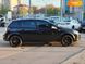 Opel Astra, 2012, Газ пропан-бутан / Бензин, 1.6 л., 186 тис. км, Хетчбек, Чорний, Харків 35907 фото 9