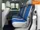 Volkswagen Caddy, 2009 г., Бензин, 191 тыс. км, Минивен, Серый, Житомир AT-10416129 фото 7