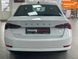 Skoda Octavia, 2020 г., Бензин, 96 тыс. км, Седан, Киев AT-10414934 фото 7