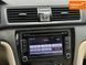 Volkswagen Passat, 2014 р., Дизель, 186 тис. км, Седан, Білий, Київ AT-10430018 фото 29