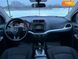 Dodge Journey, 2016, Бензин, 118 тис. км, Позашляховик / Кросовер, Білий, Київ 18863 фото 24