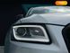 Audi Q5, 2013, Бензин, 3 л., 180 тис. км, Позашляховик / Кросовер, Сірий, Мукачево 27979 фото 20
