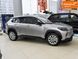 Toyota Corolla Cross, 2026 р., Гібрид (PHEV), Позашляховик / Кросовер, Сірий, Львів AT-10418207 фото 7