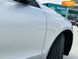 Audi Q5, 2013, Бензин, 3 л., 180 тыс. км, Внедорожник / Кроссовер, Серый, Мукачево 27979 фото 149
