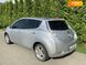 Nissan Leaf, 2012, Електро, 190 тыс. км, Хетчбек, Серый, Львов Cars-Pr-142754 фото 6