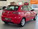 SEAT Ibiza, 2007 г., Бензин, 224 тыс. км, Хетчбек, Киев AT-10417389 фото 8