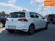 Volkswagen e-Golf, 2016 г., Електро, 151 тыс. км, Хетчбек, Белый, Житомир AT-10423510 фото 3