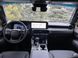 Toyota Land Cruiser Prado, 2025 г., Бензин, 2 тыс. км, Внедорожник / Кроссовер, Чорный, Днепр (Днепропетровск) AT-10410734 фото 16